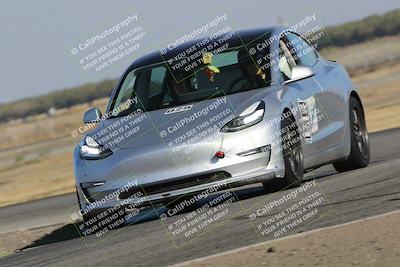 media/Oct-21-2023-Speed Ventures (Sat) [[ddf75163c5]]/Tesla Corsa A/Sweeper/